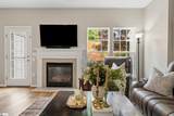 218 Spring Crossing Circle - Photo 11