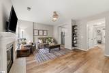 218 Spring Crossing Circle - Photo 12