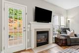 218 Spring Crossing Circle - Photo 13