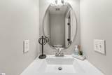 218 Spring Crossing Circle - Photo 14