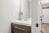 218 Spring Crossing Circle - Photo 15