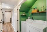 218 Spring Crossing Circle - Photo 17