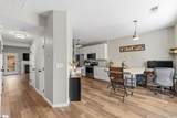 218 Spring Crossing Circle - Photo 2
