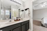 218 Spring Crossing Circle - Photo 22
