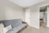 218 Spring Crossing Circle - Photo 24