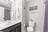 218 Spring Crossing Circle - Photo 25
