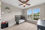 218 Spring Crossing Circle - Photo 26