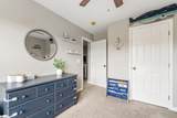 218 Spring Crossing Circle - Photo 27