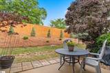 218 Spring Crossing Circle - Photo 29