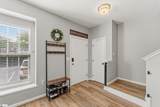 218 Spring Crossing Circle - Photo 3