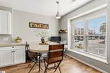 218 Spring Crossing Circle - Photo 4