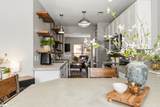 218 Spring Crossing Circle - Photo 5