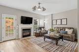 218 Spring Crossing Circle - Photo 9
