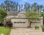 213 Castellan Drive - Photo 1