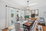 213 Castellan Drive - Photo 12