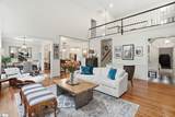 213 Castellan Drive - Photo 3