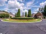 213 Castellan Drive - Photo 44