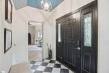 213 Castellan Drive - Photo 5