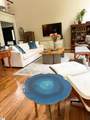 213 Castellan Drive - Photo 9