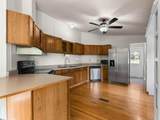 327 Emily Lane - Photo 10