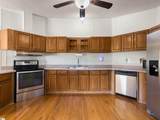 327 Emily Lane - Photo 11