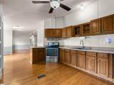 327 Emily Lane - Photo 12