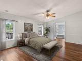 327 Emily Lane - Photo 13