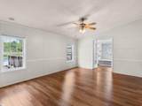 327 Emily Lane - Photo 14