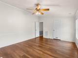 327 Emily Lane - Photo 16