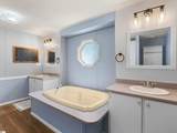 327 Emily Lane - Photo 18