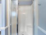 327 Emily Lane - Photo 19