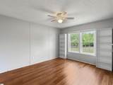 327 Emily Lane - Photo 20