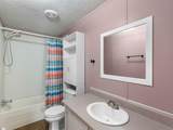 327 Emily Lane - Photo 21