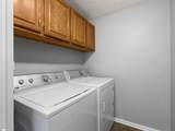 327 Emily Lane - Photo 23