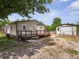 327 Emily Lane - Photo 24