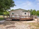 327 Emily Lane - Photo 25