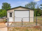 327 Emily Lane - Photo 27