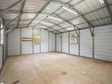 327 Emily Lane - Photo 28