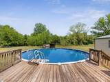 327 Emily Lane - Photo 31