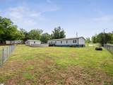 327 Emily Lane - Photo 32