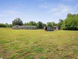 327 Emily Lane - Photo 33