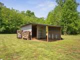 327 Emily Lane - Photo 34