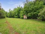 327 Emily Lane - Photo 38