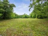 327 Emily Lane - Photo 39