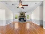 327 Emily Lane - Photo 4