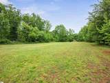 327 Emily Lane - Photo 40