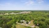 327 Emily Lane - Photo 45
