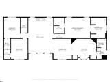 327 Emily Lane - Photo 49