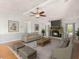 327 Emily Lane - Photo 5