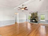327 Emily Lane - Photo 6
